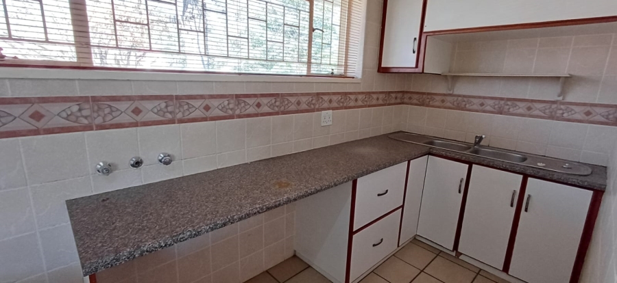 To Let 2 Bedroom Property for Rent in Bethlehem Free State